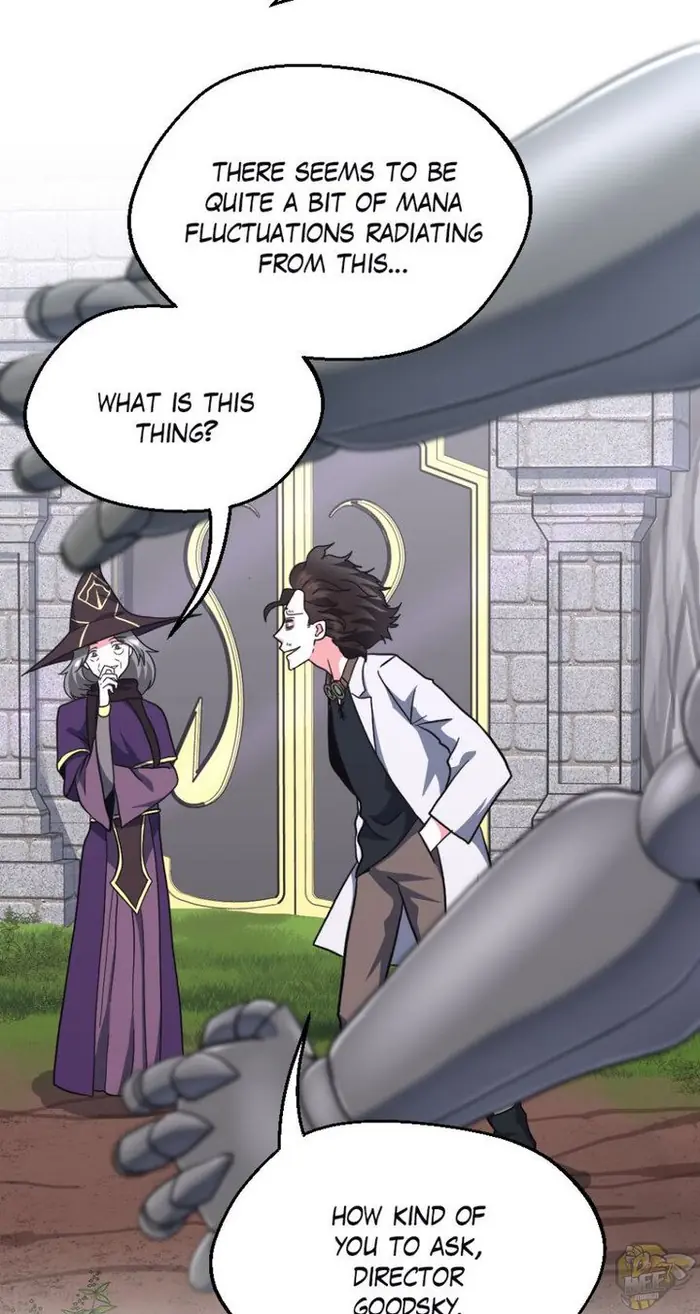 The Beginning After the End Chapter 102 image 56_optimized